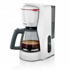 Express Coffee machine BOSCH TKA2M111 1200 W 1.25 L