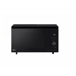 Microwave with grill LG Solar Series 39 L 1200W (39 L)