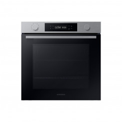 Pyrolytic oven Samsung 1800 W (Renovated A)