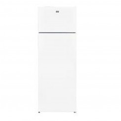 Combined refrigerator NEWPOL NW160P2