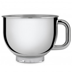 Cup Smeg SMB401