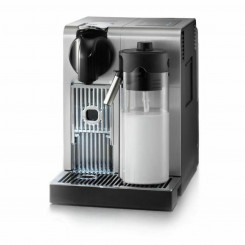 Kapselkohvimasin DeLonghi EN750MB Nespresso Latissima pro 1400 W