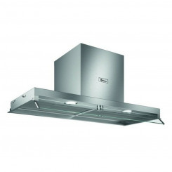 Conventional Hood Balay 3BD896MX 90 cm 620 m3h 255W Stainless steel