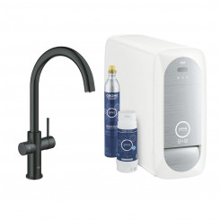 Mixer Tap Grohe Home