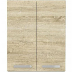 Cupboard Sonoma Oak 60 x 31,6 x 72 cm