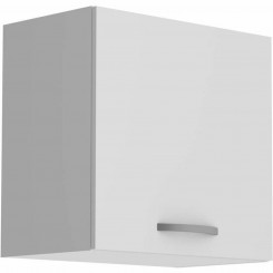 кухонный шкаф Белый 60 x 36 x 58 cm
