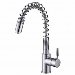 Single handle faucet ROUSSEAU