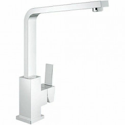 Single handle faucet Grohe 31393000