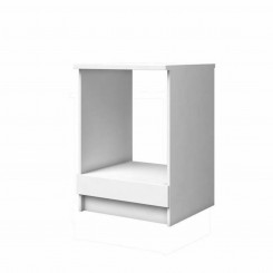 Festive Furniture 60 cm White