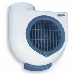 Кухонный вентилятор Cata 20125 00111002 290 м3/ч