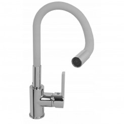 Single handle faucet Pyramis 090 938 001