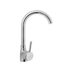 Single handle faucet Pyramis 090913801