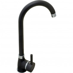 Single handle faucet Pyramis 090927101