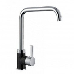 Single handle faucet Pyramis 090929538