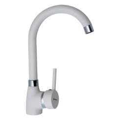 Single handle faucet Pyramis 090911938