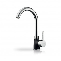 Single handle faucet Pyramis 090927138