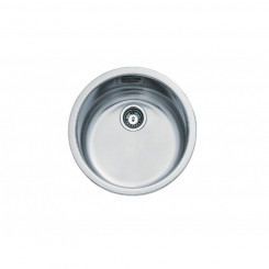 Sink with One Sink Teka 10108035