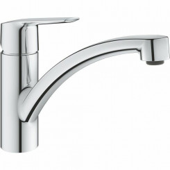 Single handle faucet Grohe 31138002