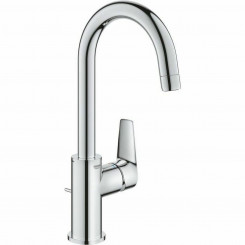 Single handle faucet Grohe 24201001