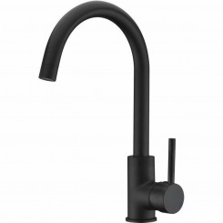 Single handle faucet Rousseau Ø 48 cm