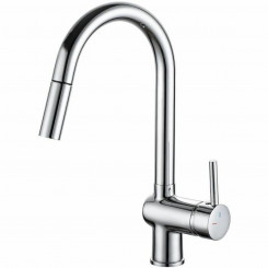 Single handle faucet Rousseau