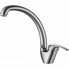 Single handle faucet Rousseau NEWBURY