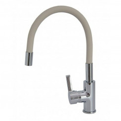 Single handle faucet Pyramis 090938101