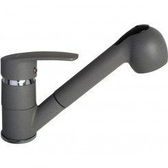 Single handle faucet Pyramis 090921838