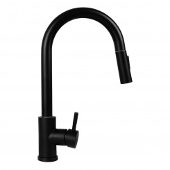Single handle faucet Pyramis 090941338 Metal