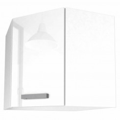 Kitchen furniture START White 57.5 x 57.5 x 55.4 cm