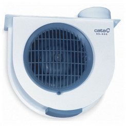 Кухонный вентилятор Cata GS600 (Renovated C)