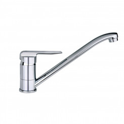 Single-handle faucet Teka IN 913