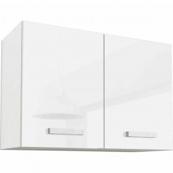 Kitchen furniture White 80 x 33 x 55 cm