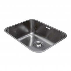 Sink with Single Bowl Cata CB50