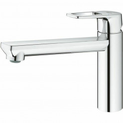 Single handle faucet Grohe 31706000