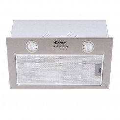 Traditional air purifier Candy CBG625-1XGG