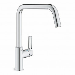 Single handle faucet Grohe QuickFix Start