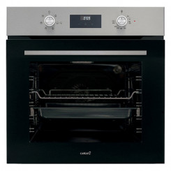Convection Oven Cata MDS 7206 X 72 L 2650W