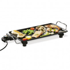 Grill Princess Table Grill Pro 2000W Must