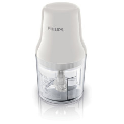Hakklihamasin Philips HR1393/00 450W (0,7 L)