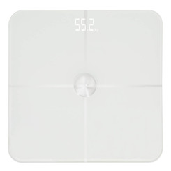 Digital Bathroom Scales Cecotec Surface Precision 9600 Smart Healthy