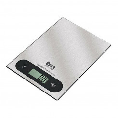 кухонные весы ТМ Electron Grey 5 кг