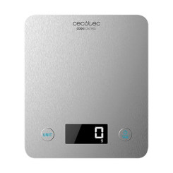 köögikaal Cecotec CookControl 10000 Connected 5 Kg LCD