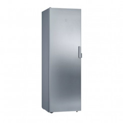 Холодильник Balay 3FCE563ME  (186 x 60 cm)