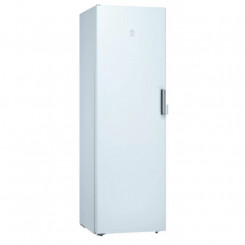 Холодильник Balay 3FCE563WE  Белый (186 x 60 cm)
