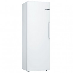 Холодильник BOSCH KSV33VWEP  Белый