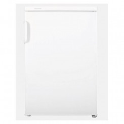 Холодильник Hisense RL170D4AWE Белый (85 x 55 x 57 cm)