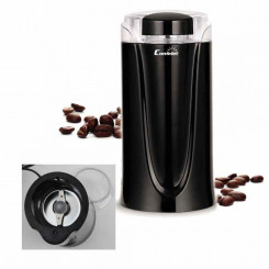 Coffee Grinder COMELEC MC1261 150W