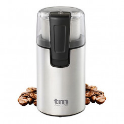 Kohviveski TM Electron