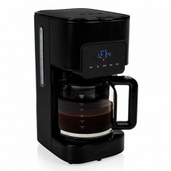 Drip Coffee Machine Princess 1,5 L 15 Cups